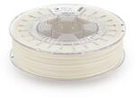 extrudr DuraPro ASA 1.75mm 0.75kg natur