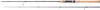 Balzer Diabolo X Short Stick, 1,50 m, 15-50 g