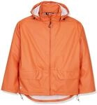 Helly Hansen Workwear Herren 70180 Regenjacke VOSS wasserdicht Helly Hansen...