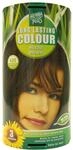 Hennaplus 49148 Long Lasting Colour 4,03 Mocha Brown