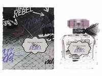 Victoria's Secret Tease Rebel Eau De Parfum 50 ml