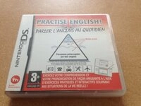Practise English! Meistern Sie typische Alltagssituationen