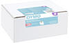 DYMO Original LabelWriter Adressetiketten, 28 mm x 89 mm, 12 Rollen mit je 130 leicht