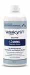 ecuphar Vetericyn VF +Plus L&ouml;sung | 1000 ml | Reinigungs- und Desinfektionsmittel
