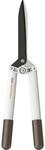 Fiskars Heckenschere HS53 f&uuml;r Form- und R&uuml;ckschnitt von Hecken, B&uuml;schen und