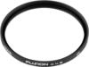 Hoya Fusion ONE UV Filter 58mm