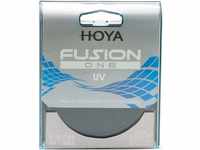 Hoya Fusion ONE UV Filter 52mm