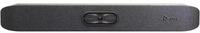 Poly All-in-one 4K Video-Konferenz-System 'Studio X30', 120&deg; Blickwinkel, 4-fach