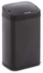 Klarstein Cleansmann M&uuml;lleimer Sensor-M&uuml;lleimer, 30 Liter Volumen, touchless:
