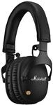 Marshall Monitor II Bluetooth Kopfh&ouml;rer mit Active Noise Cancelling, 30 Stunden
