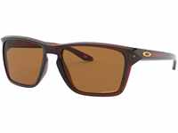 OAKLEY Unisex-Adult OO9448-0257 Sunglasses, Multicolor, 55mm