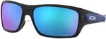 Oakley Unisex-Erwachsene OO9263-13 Sonnenbrille