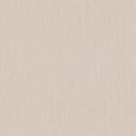 Gmk - Fashion for Walls 10004-02