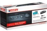 Edding 18-1068 DIY