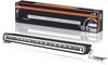 OSRAM LIGHTBAR SX500-SP, LED Light Bar, Spot, 3900 Lumen, Lichtstrahl bis zu 370 m,
