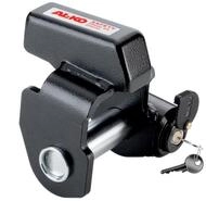 AL-KO Safety Premium UK schwarz f&uuml;r AKS 3004