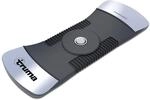 Truma 320/393 LevelControl &ndash; Gasinhaltsmessger&auml;t, Batteriebetrieben, Schwarz