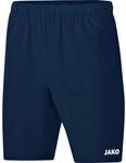 JAKO Herren Short Classico 6250