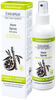 ExtraHair® Haar Spray mit Bio-Pflanzensaft u. Bambusextrakt BDIH (0.2 L)