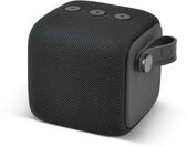 Fresh 'n Rebel ROCKBOX BOLD S | IPX7 Wasserdichter Bluetooth Lautsprecher -...