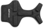 Ruffwear Brust- und Bauch-Schutz f&uuml;r Hunde, Kompatibel mit bestimmten Ruffwear