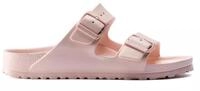 Birkenstock ARIZONA Eva