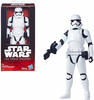 Hasbro International Trading - Star Wars - 1 Figur - zufällige Auswahl