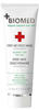 BIOMED First Aid Face Mask, 40 ml