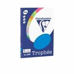 Clairefontaine 4161C Druckerpapier Troph&eacute;e PPP, f&uuml;r alle Laserdrucker,...