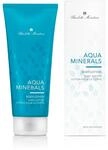 Charlotte Meentzen AQUA MINERALS Bodylotion, 200 ml