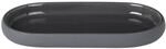 blomus Tablett SONO | Magnet | 19L x 10B x 2H cm | Ablageschale aus Keramik 