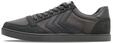 hummel Unisex Slimmer Stadil Tonal Low Low-Top