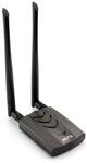 Alfa AWUS036ACH Dual Band USB Adapter AC1200