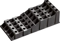 Froli Stufenkeil XL 2er Set