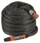 GARDENA G18431-15, Standard