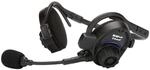 Sena SPH10-10 Bluetooth-Kommunikationssystem, schwarz