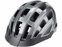 Helm Compact TM Uni