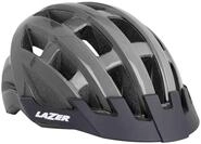 Helm Compact TM Uni