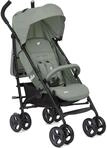 Joie Nitro LX Schirmbuggy &ndash; ultraleichter kompakter Buggy von Geburt bis 15 kg,