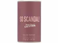 JEAN PAUL GAULTIER Unisex-Erwachsene Scandal SKANDAL SO EAU DE Parfum 30ML,...