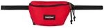 Eastpak Springer G&uuml;rteltasche, 27 L - Sailor Red (Rot)