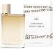 BURBERRY Her London Dream Eau de Parfum, 50 ml