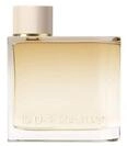 Burberry London Dream for Her edp vapo 30ml
