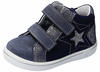 RICOSTA 26.22900 Baby - Mädchen Sneakers, EU 24
