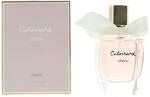 Gres Cabochard Cherie 100 ml Eau De Parfum Spray