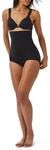 SPANX Shapewear f&uuml;r Damen Tummy Control High-Waisted Power Panties (Regular und