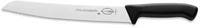 F. Dick Brotmesser ProDynamic 26 cm; Klingenl&auml;nge 26 cm, 39.04 cm (L);