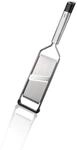 GEFU Gem&uuml;sehobel & Kartoffelhobel PRIMELINE - Edelstahl mit 3 mm Klinge