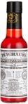 Peychauds Aromatic Cocktail Bitter (1 x 0.148 l)