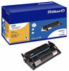Pelikan Toner ersetzt HP CF226A (passend für Drucker HP Laserjet Pro M402 /...